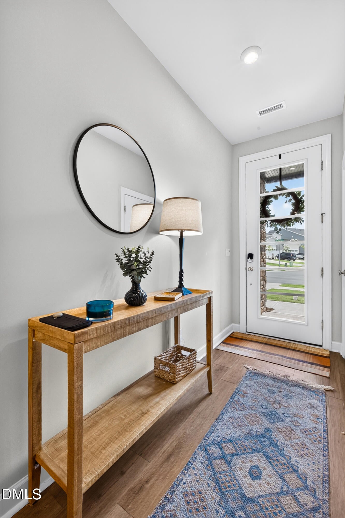 48 Norwell Lane