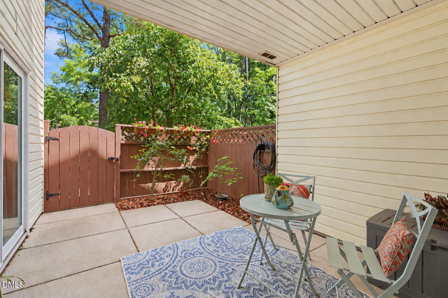 411 Summerwalk Circle