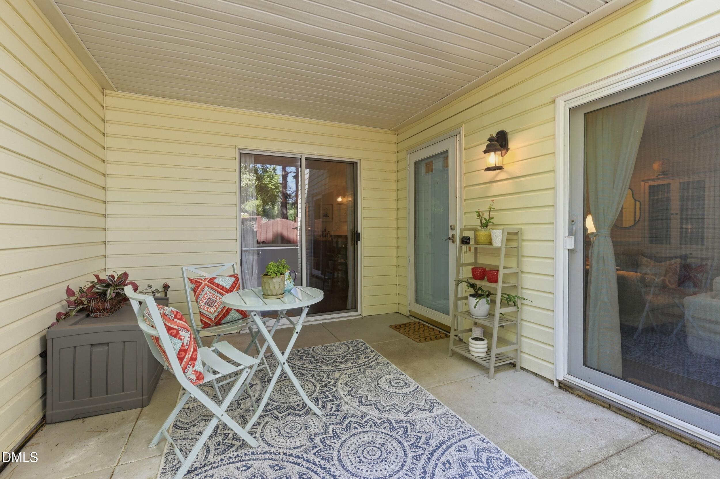 411 Summerwalk Circle