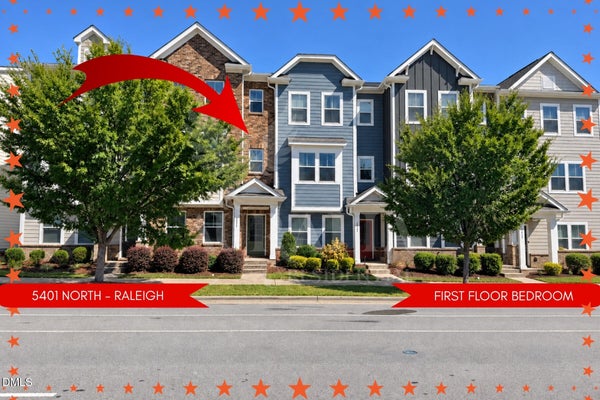 6424 PERRY CREEK RD, RALEIGH, NC 27616 - Image 82ddccd395f45848338e675e2b90a7d4/3539218902
