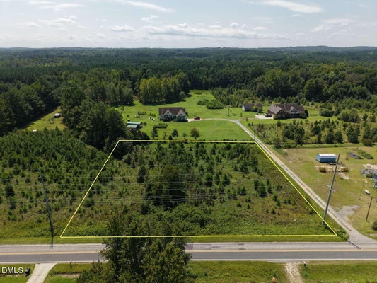 482 CLARK RD, LILLINGTON, NC 27546 - Image 82e018f11dfbd9b9bf68487ebf90133b/271294723