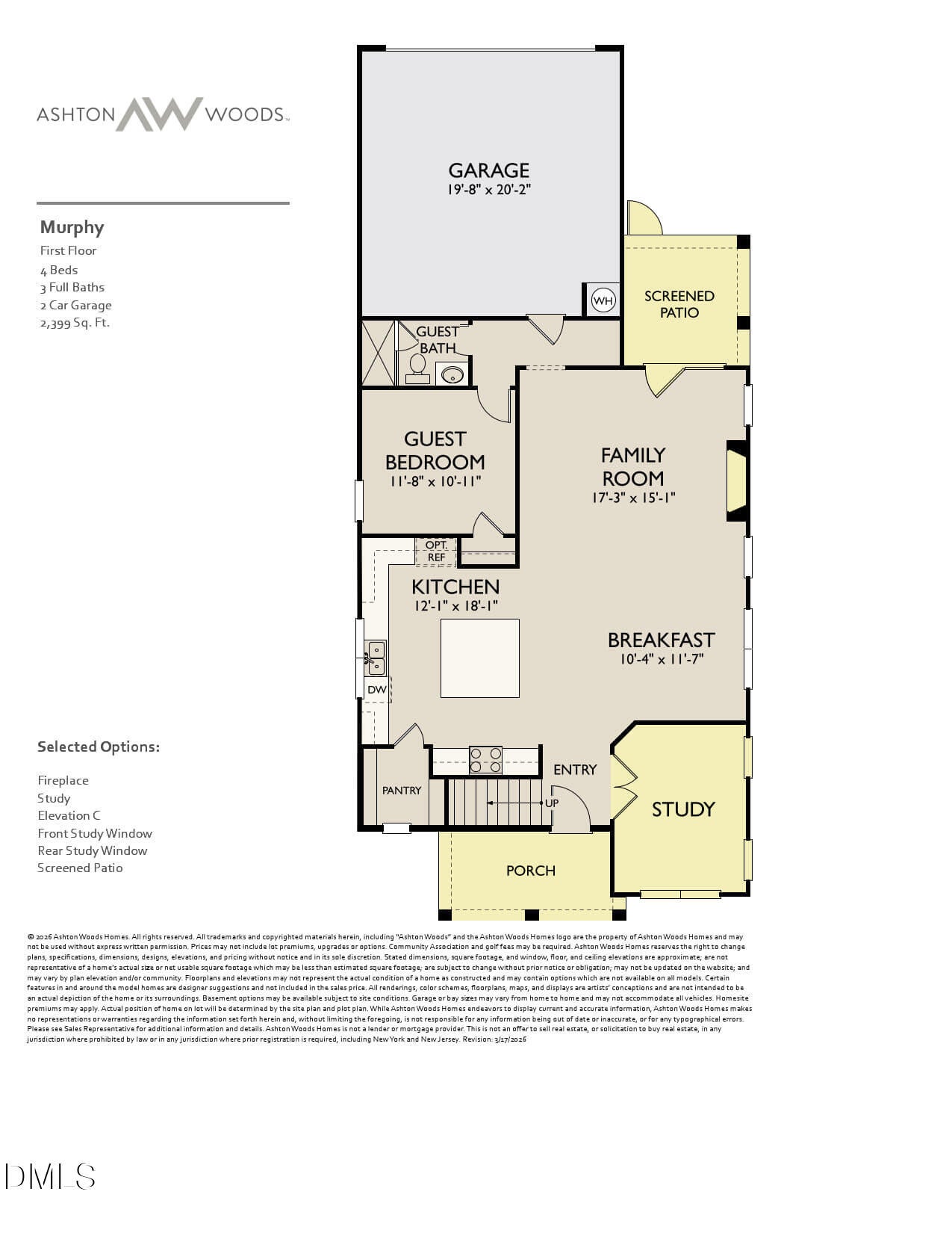 177 Marvel Drive 93
