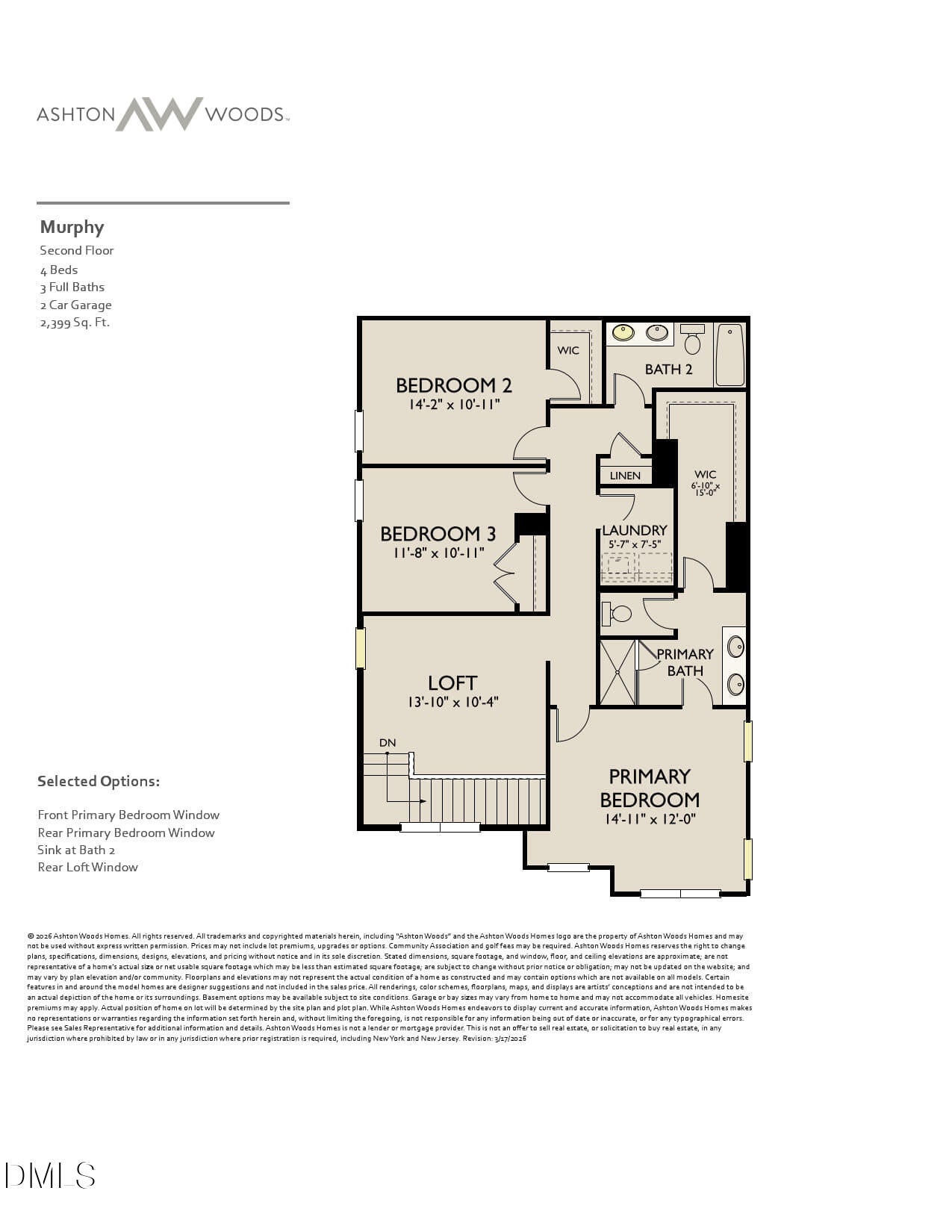 177 Marvel Drive 93