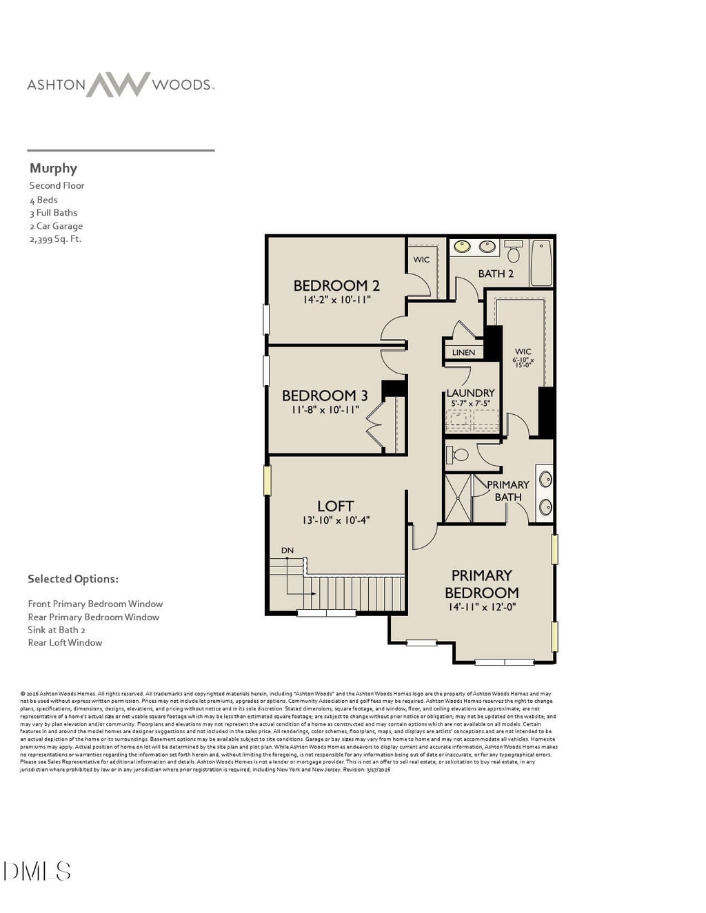 Photo of 177 Marvel Drive #93, Rolesville, NC 27571 (MLS # 10192524)