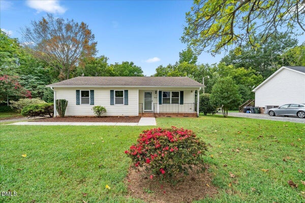 804 RALEIGH ST, OXFORD, NC 27565 - Image 82e9fde76cb82af1235af69d777c8d93/704986765