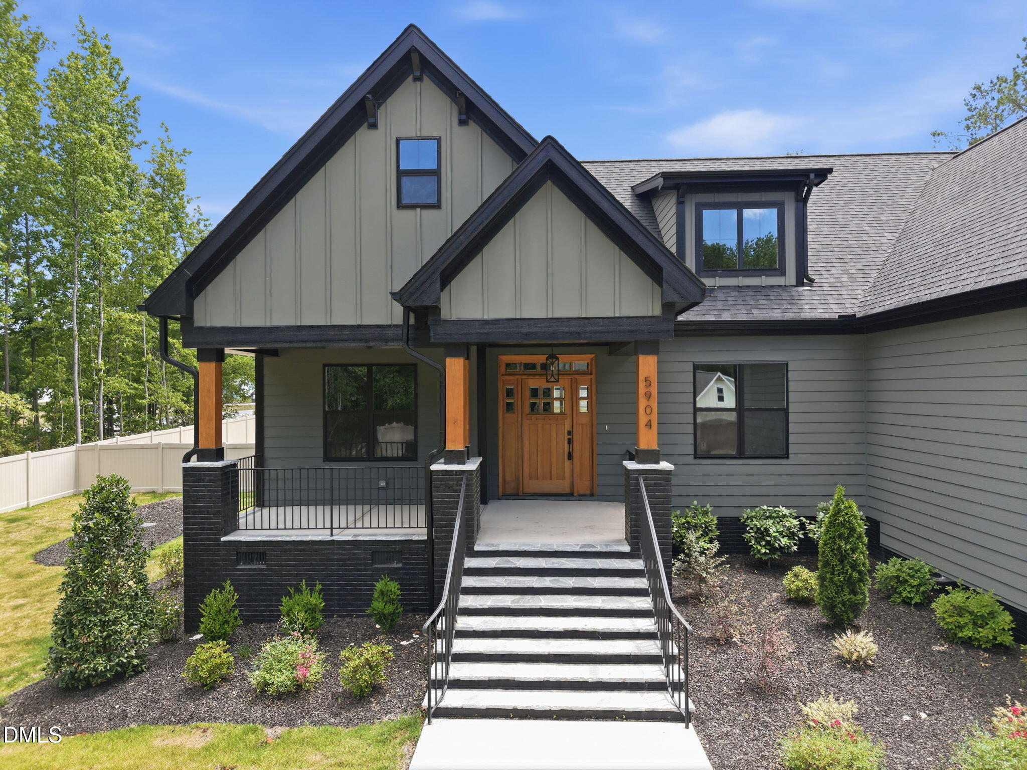 5904 Tranquil Cove