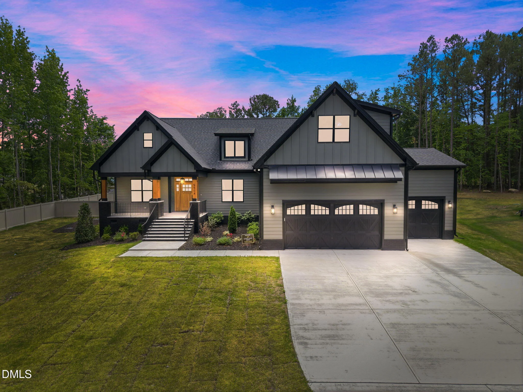 5904 Tranquil Cove