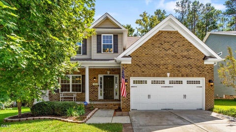 Photo for 104 Bell Tower Court