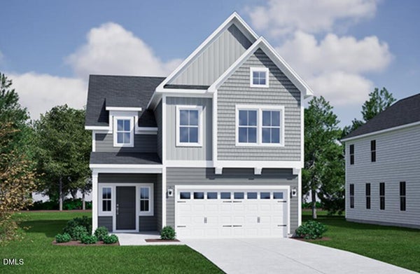 502 WILD PLUM WAY # 276, DURHAM, NC 27703 - Image 82eee7e8ee558273dae711fb8c2b76c9/2681170865