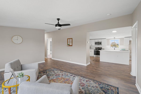 1064 CALICO FARM CT, CLEVELAND, NC 27013 - Image 82f42da983bdde841fe71f07d619d0e0/1905240294