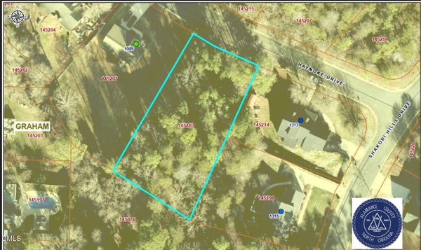 HAYNOKE DR, GRAHAM, NC 27253 - Image 82f6d07c6cef3d4e69ba3311009f9ab7/77961319