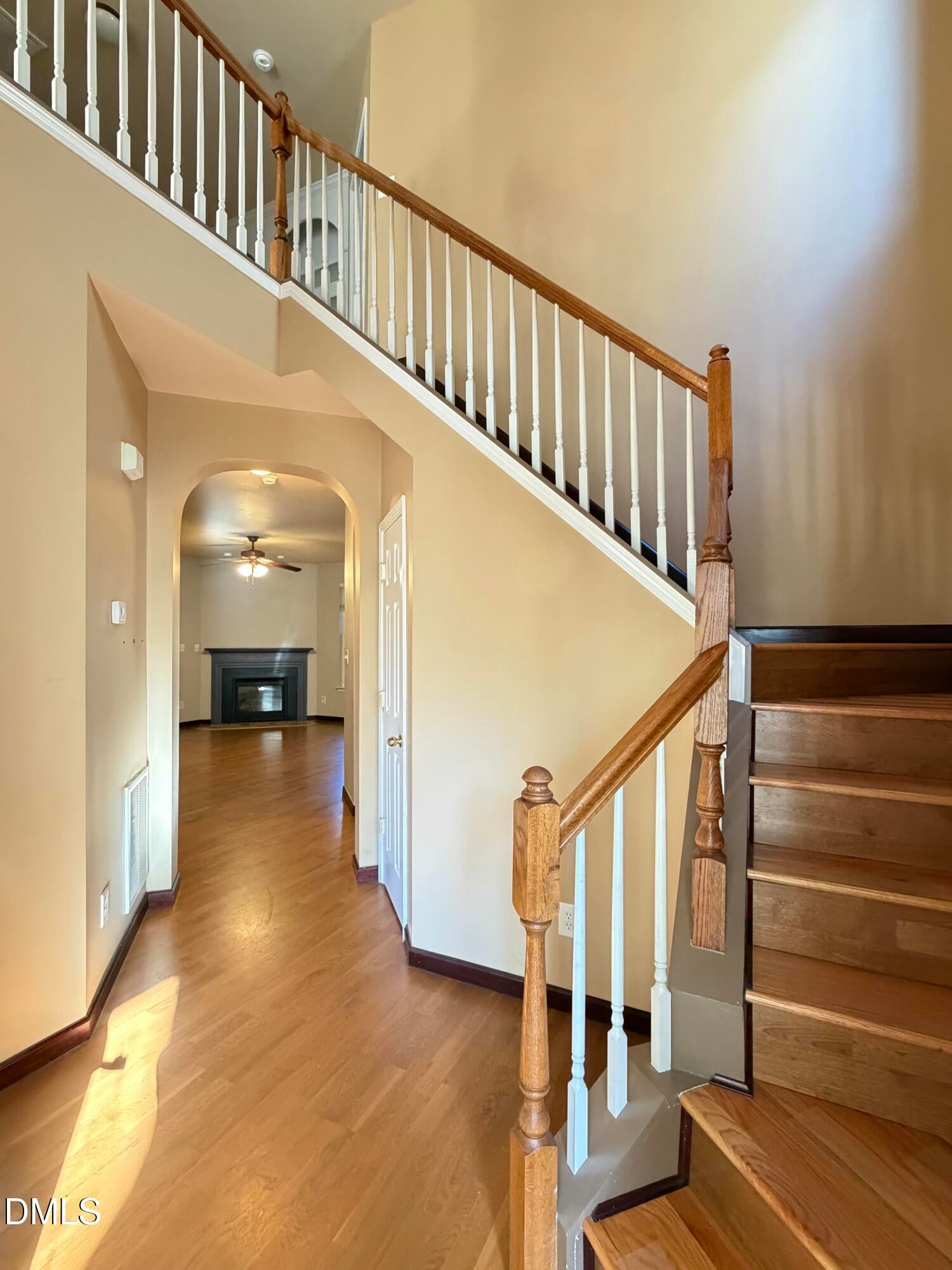 8502 Pillar Gate Lane