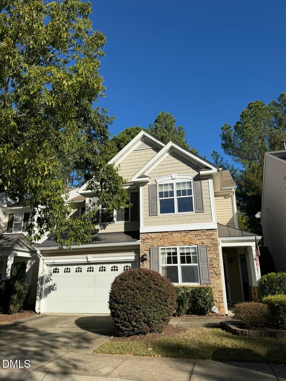 8502 Pillar Gate Lane