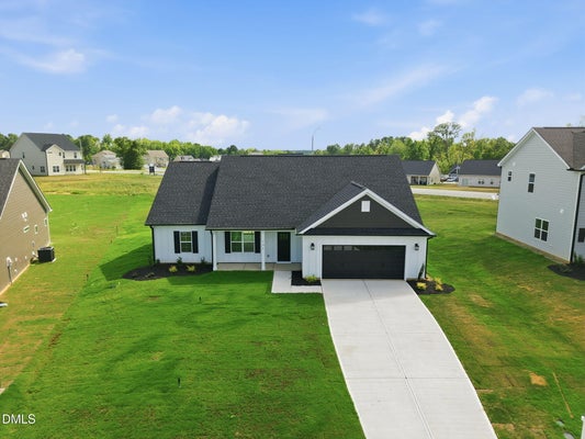 119 GRINNELL LOOP, SANFORD, NC 27332 - Image 8302d46ba5d50ec088096818be48ae9c/201144200