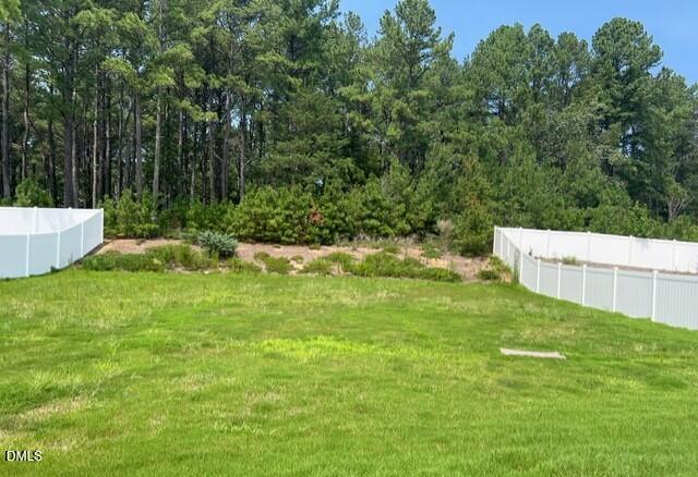 110 Kimberling Drive
