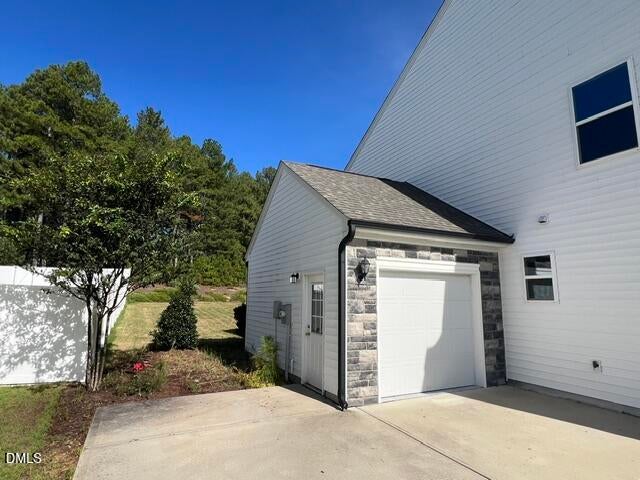 110 Kimberling Drive