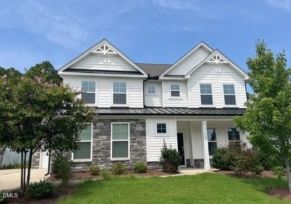 110 KIMBERLING DR, FRANKLINTON, NC 27525 - Image 830ac2e8d0a4a3e390485320d482b0a0/3530437571