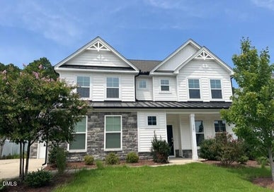 110 Kimberling Drive Franklinton NC 27525