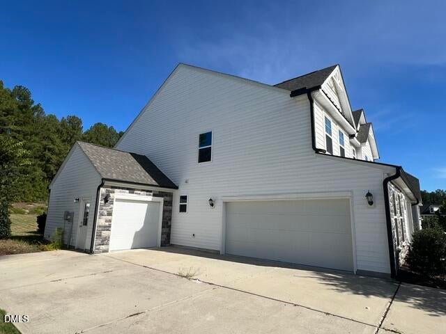 110 Kimberling Drive