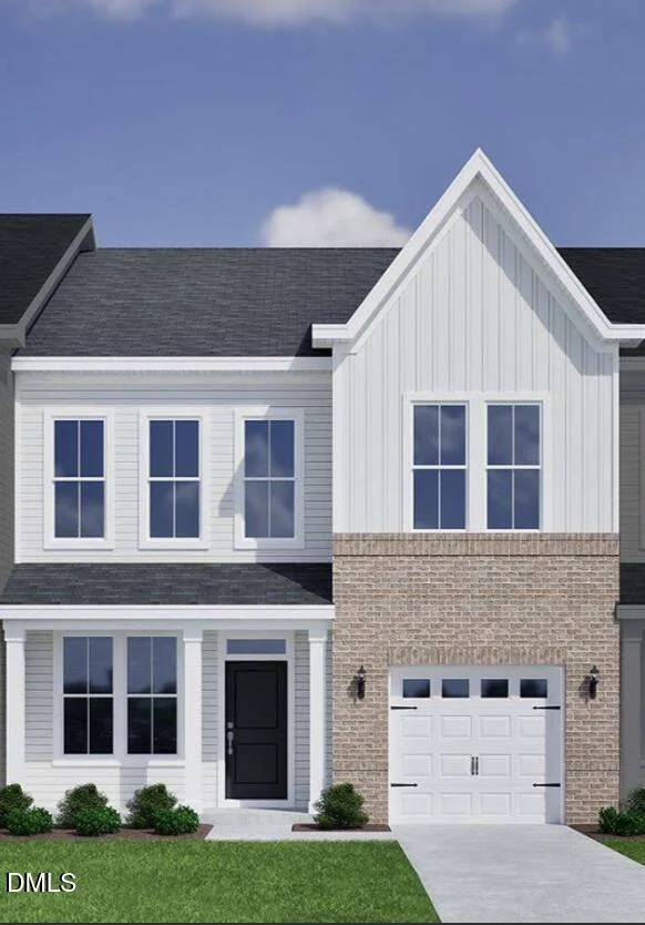 1219 Bell Heather Road Unit 25