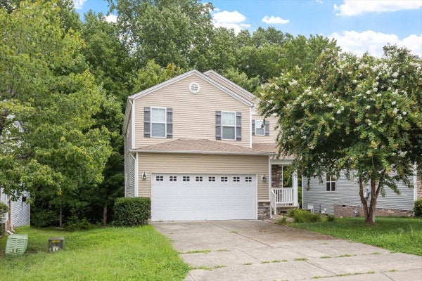 2435 FERDINAND DR, KNIGHTDALE, NC 27545 - Image 832d80d17cc63e46905570e8dce3ee50/4287367585