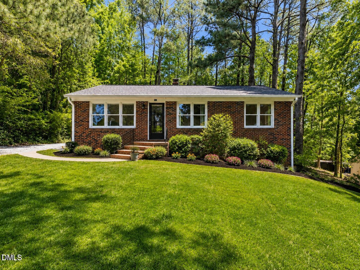 404 Northside Drive