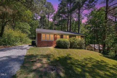Photo of 404 Northside Drive, Chapel Hill, NC 27516 (MLS # 10167370)