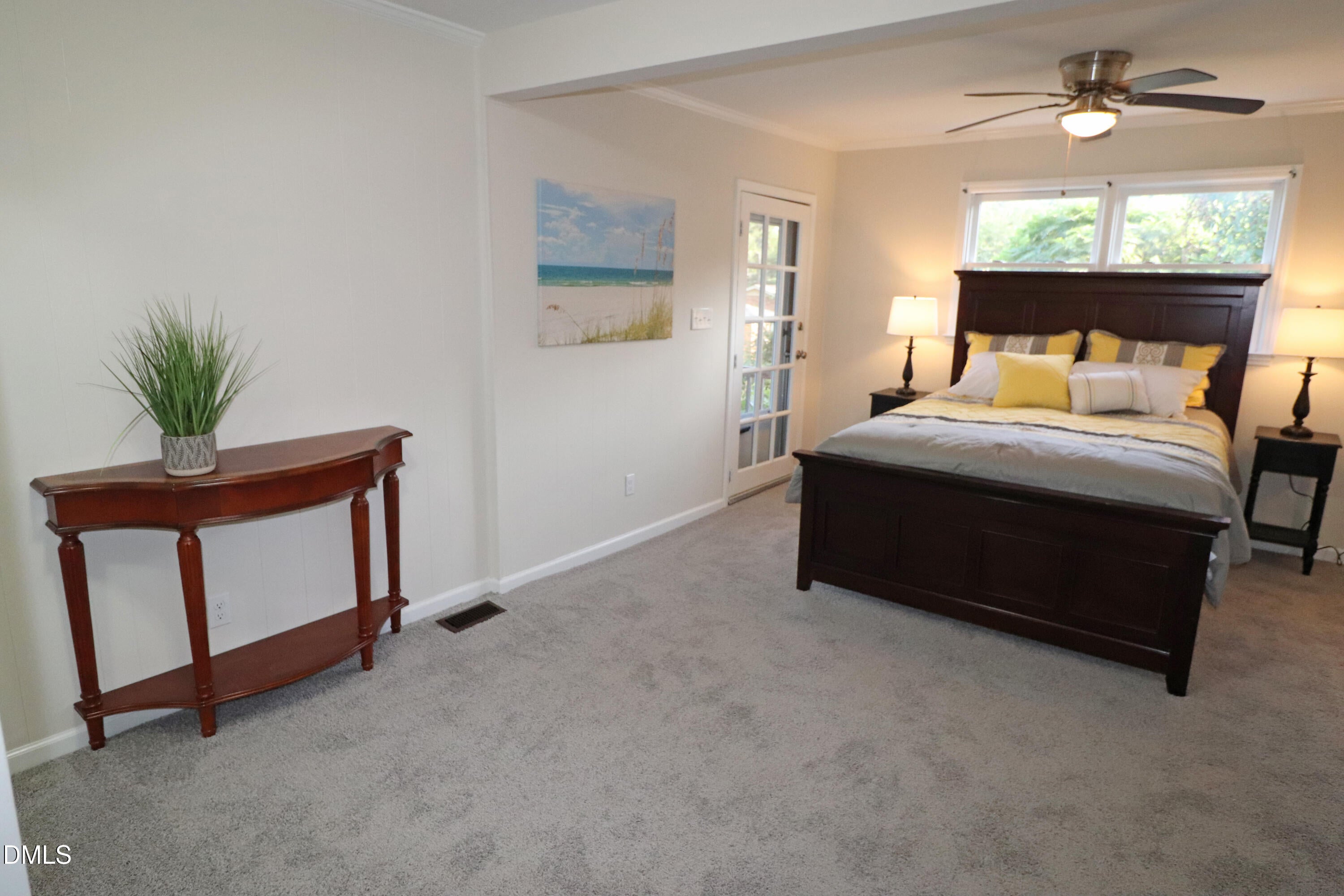1004 Seabrook Road