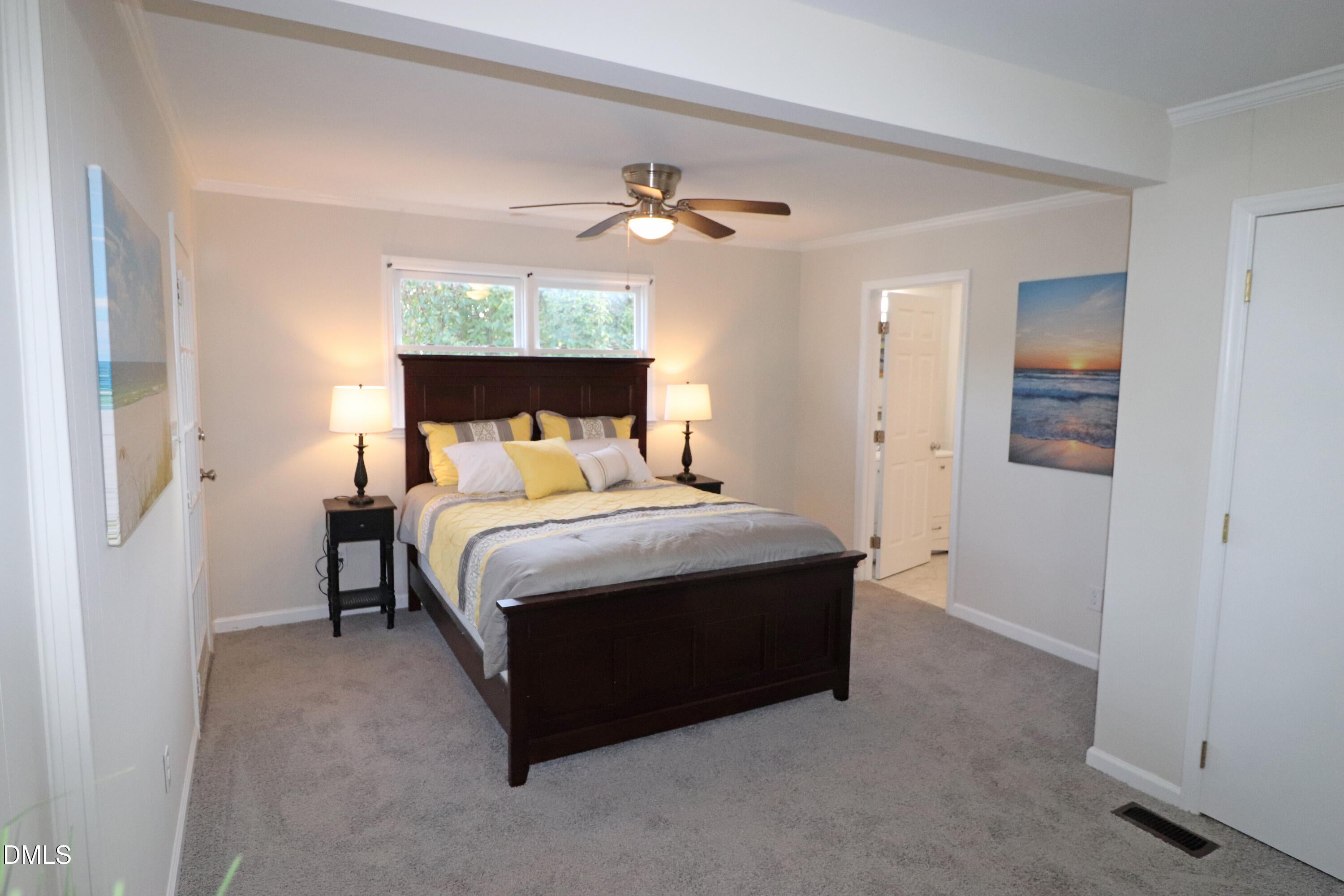 1004 Seabrook Road
