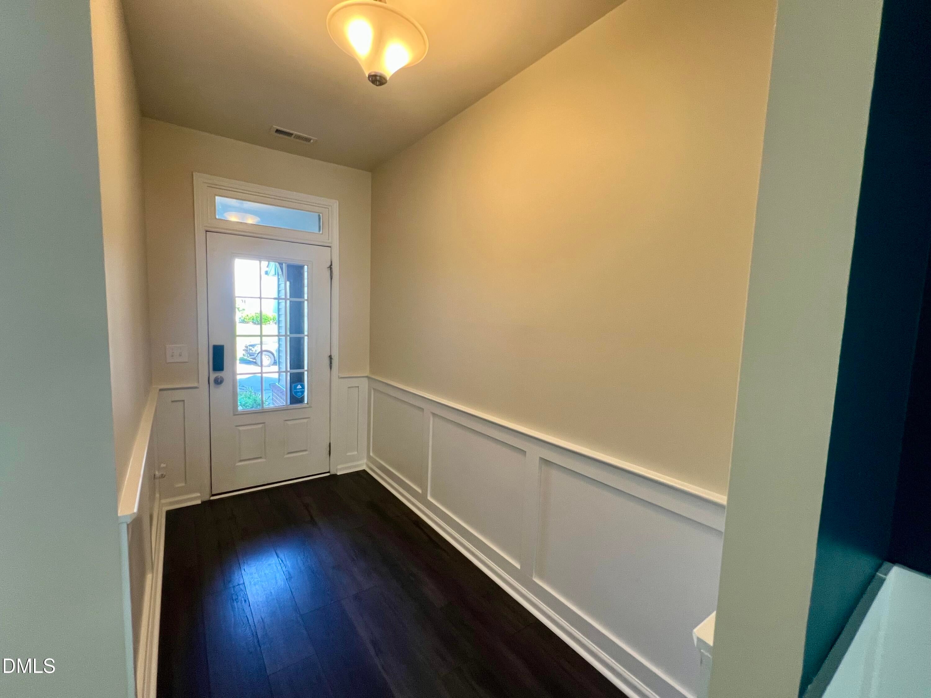 4321 Pond Pine Trail