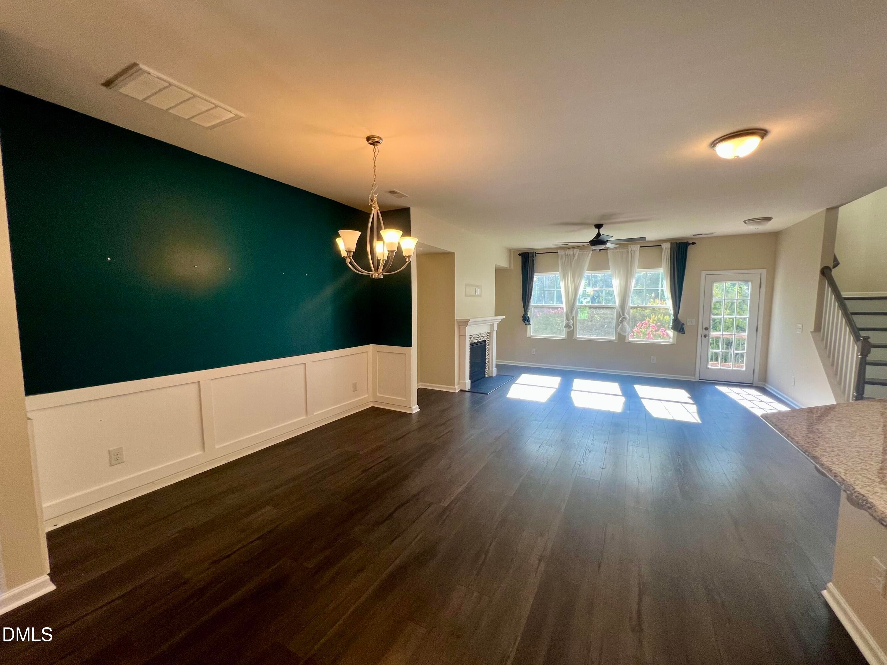 4321 Pond Pine Trail