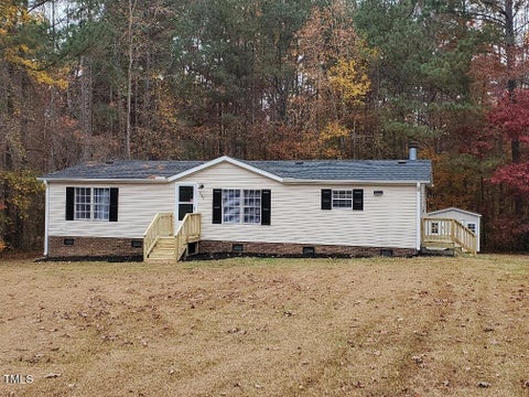 Photo for 1588 Jeffrey Court