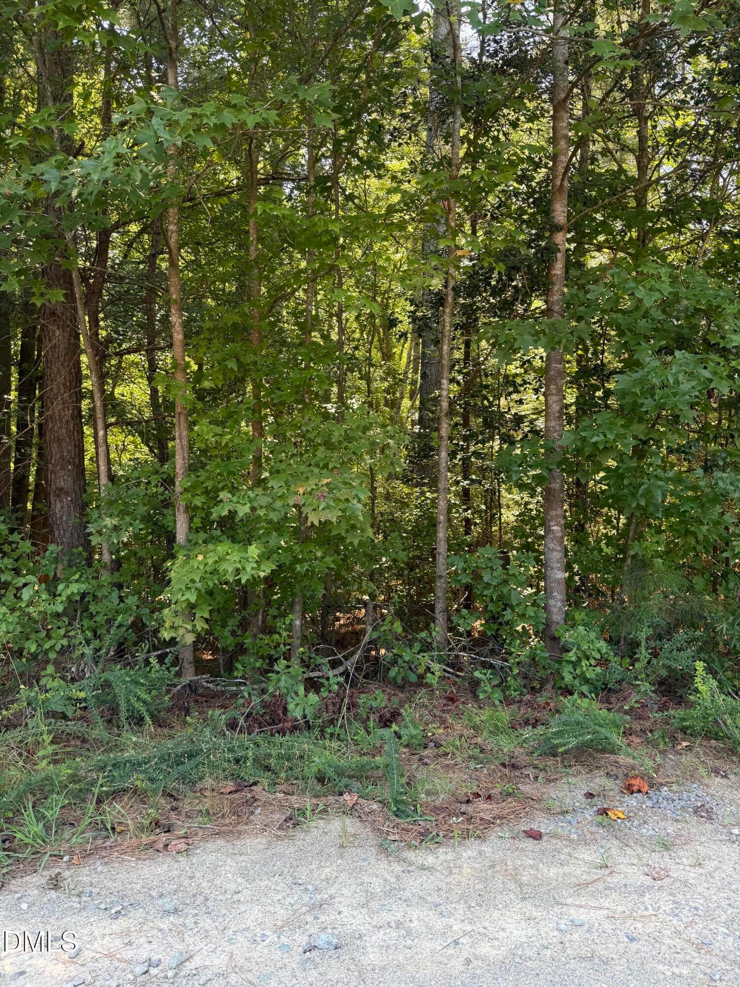 0 Williams Farm Road