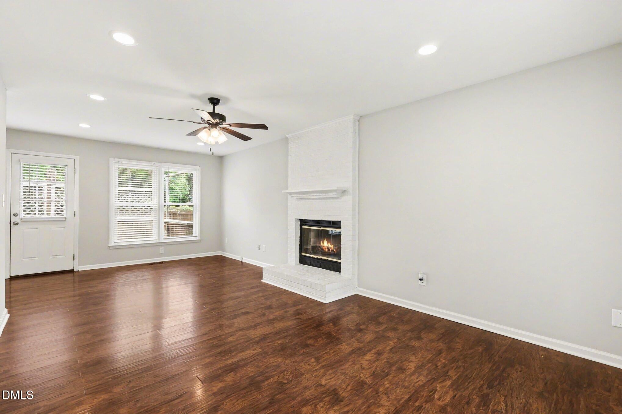 4125 Lodge Allen Court