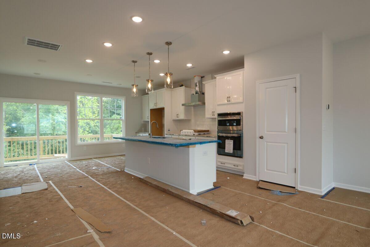2271 Bay Minette Station