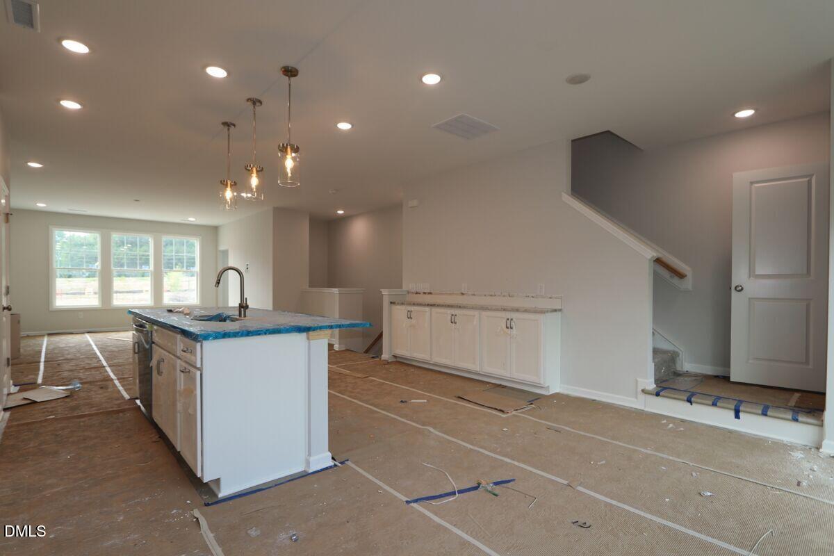 2271 Bay Minette Station