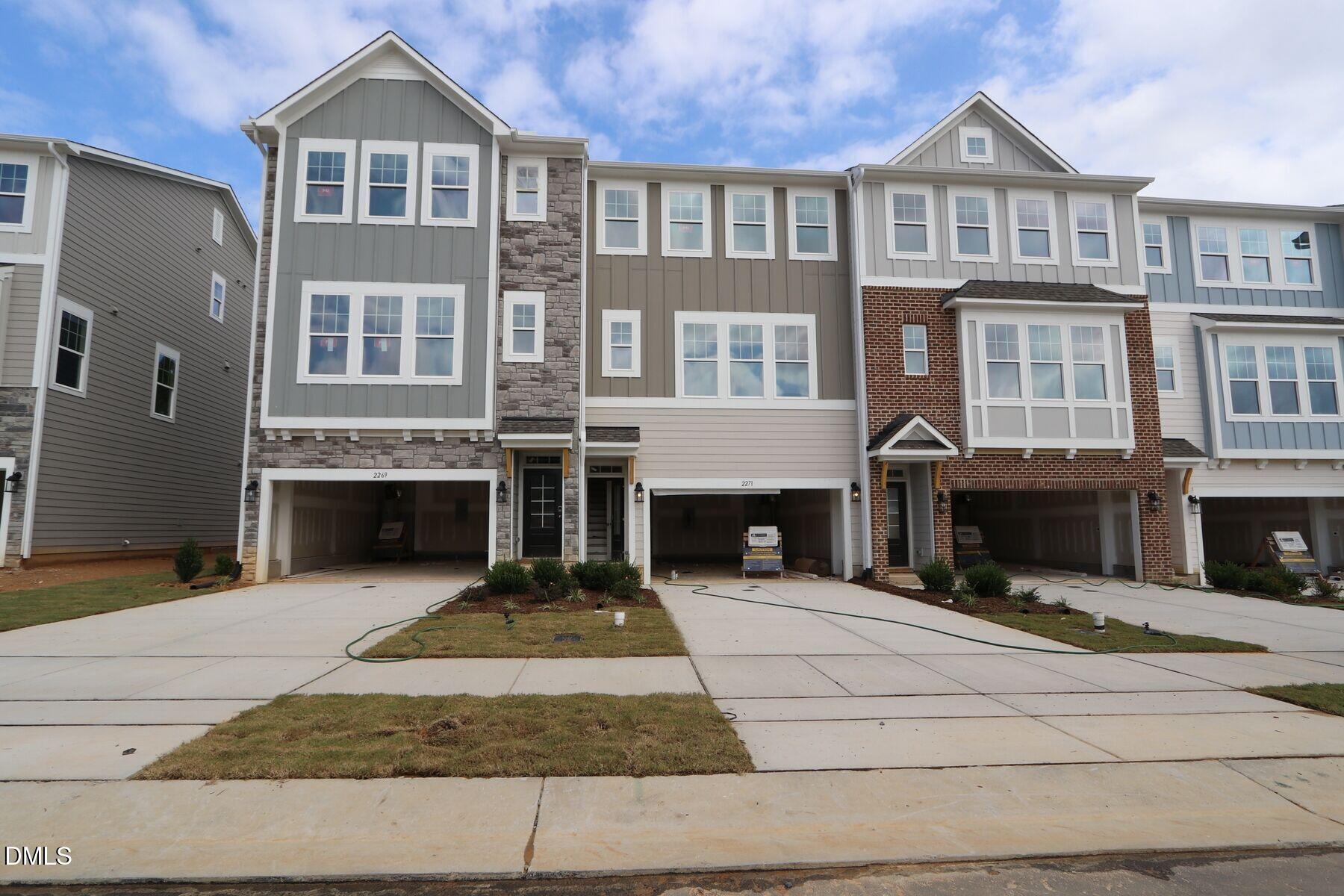 2271 Bay Minette Station