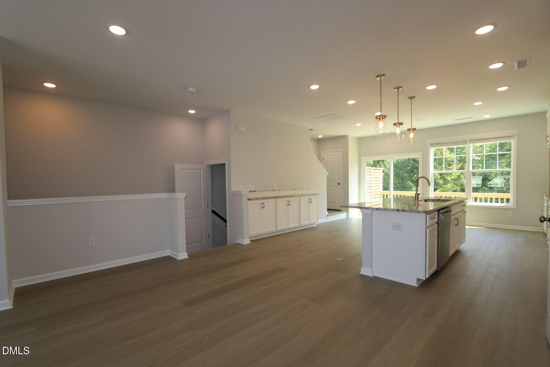2271 Bay Minette Station