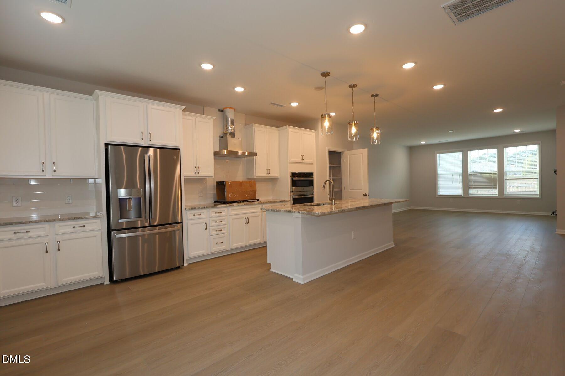 2271 Bay Minette Station
