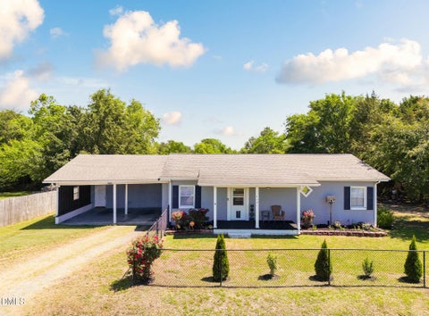 Photo for 432 E Old Glencoe Road