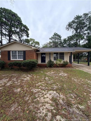 1982 ASPEN CIR, FAYETTEVILLE, NC 28304 - Image 83637f736c3932fe641514ed240cb5fe/2547009120