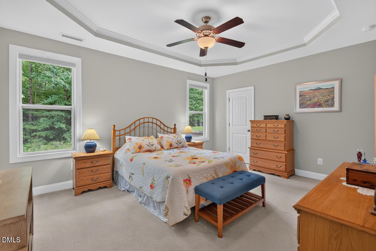 3837 Saint Lucy Drive