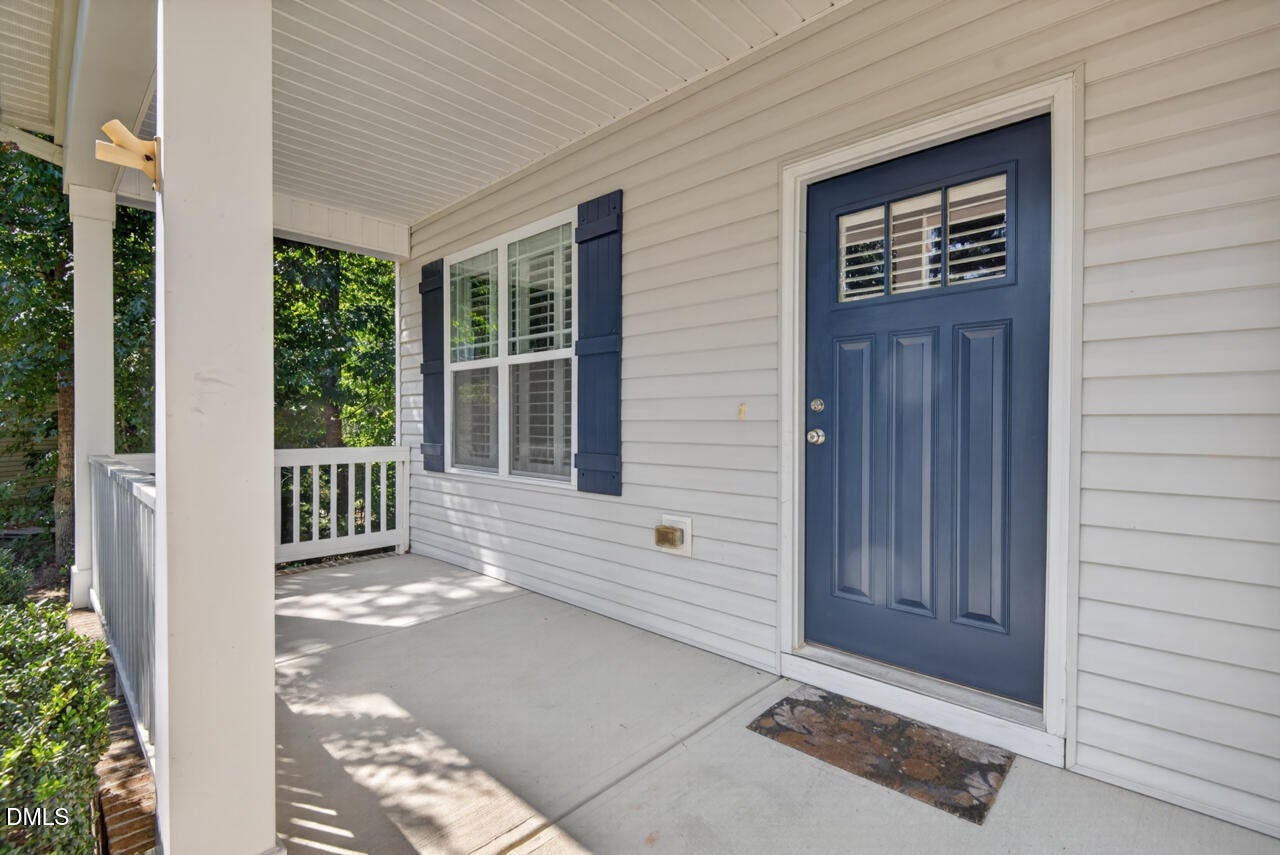 3837 Saint Lucy Drive
