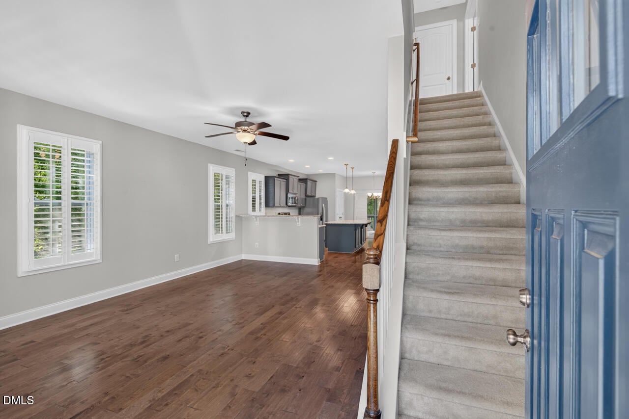 3837 Saint Lucy Drive