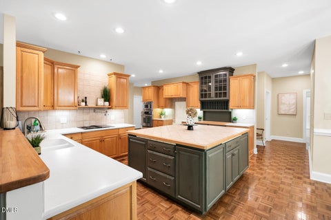 Photo of 862 Hatfield, Pittsboro, NC 27312 (MLS # 10180964)