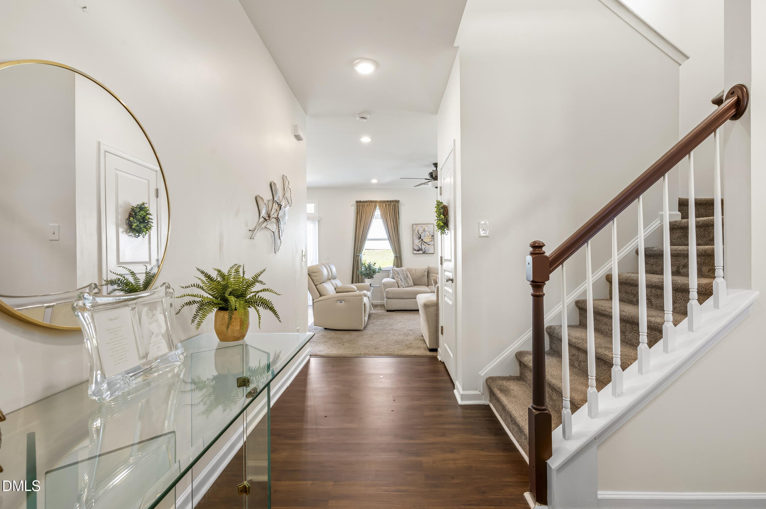 82 Green Willows Drive