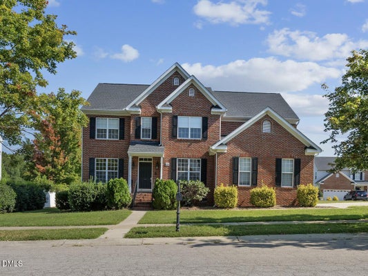 930 PRISTINE LN, ROLESVILLE, NC 27571 - Image 83818d7553c4e2b2fa77a9861116e2dd/1487531750