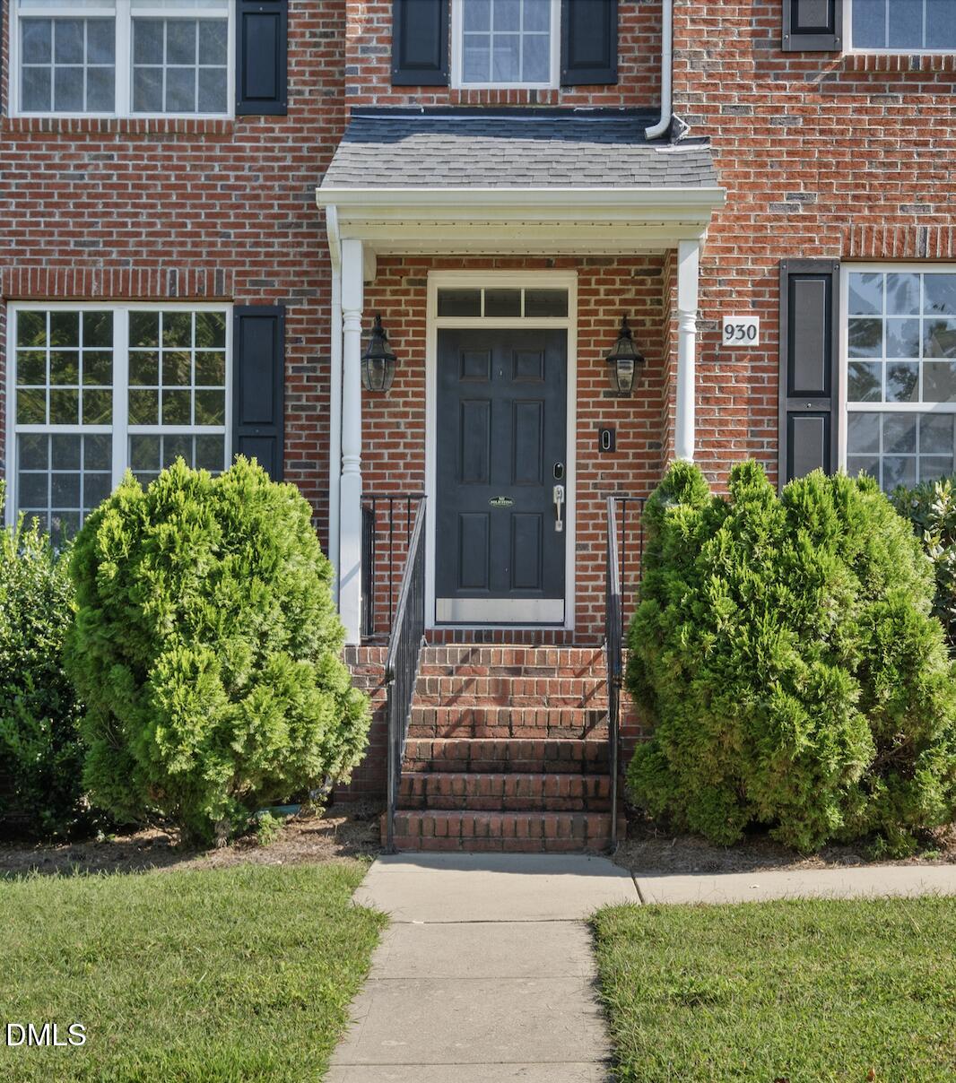 930 Pristine Lane