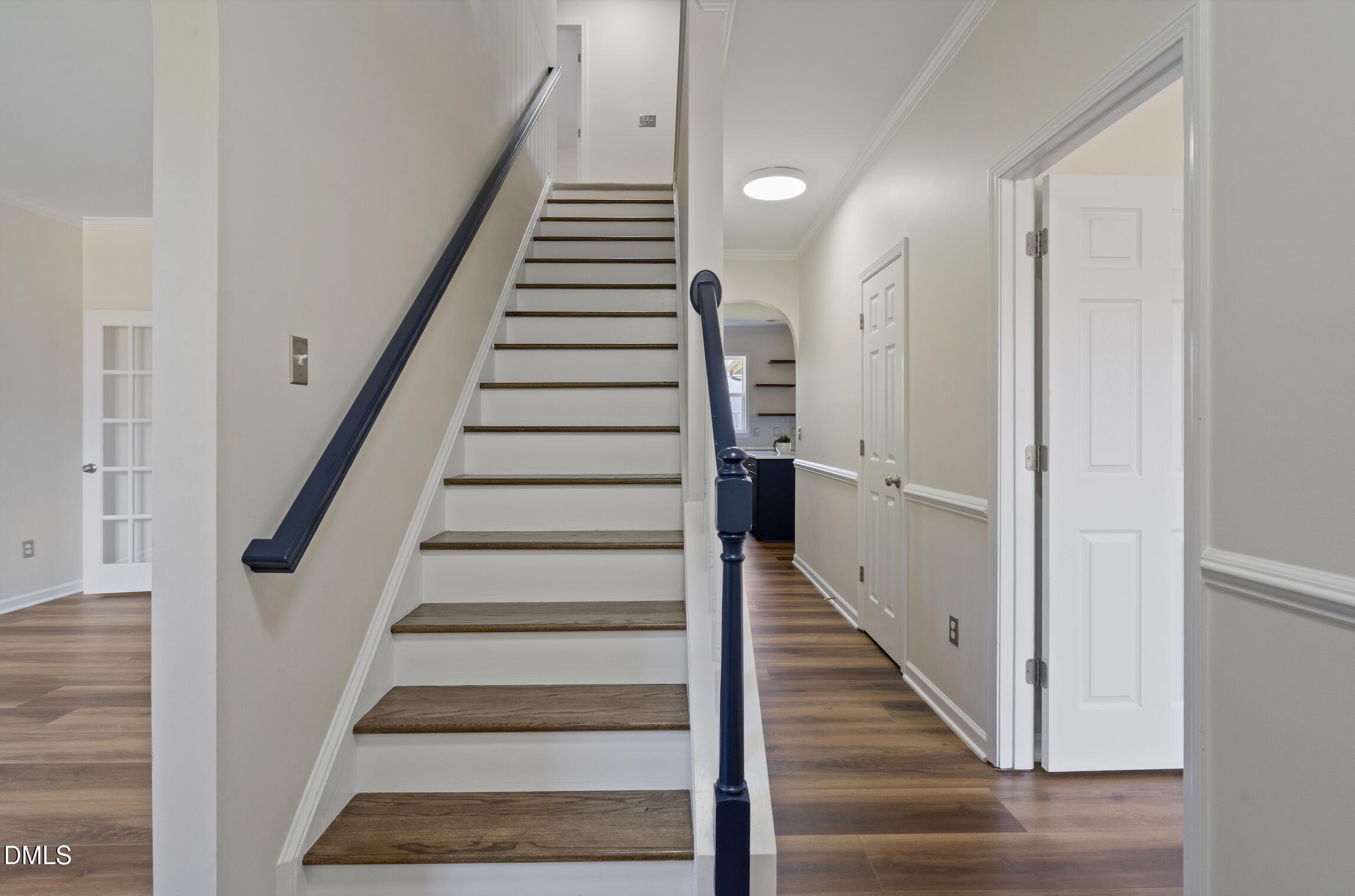 930 Pristine Lane