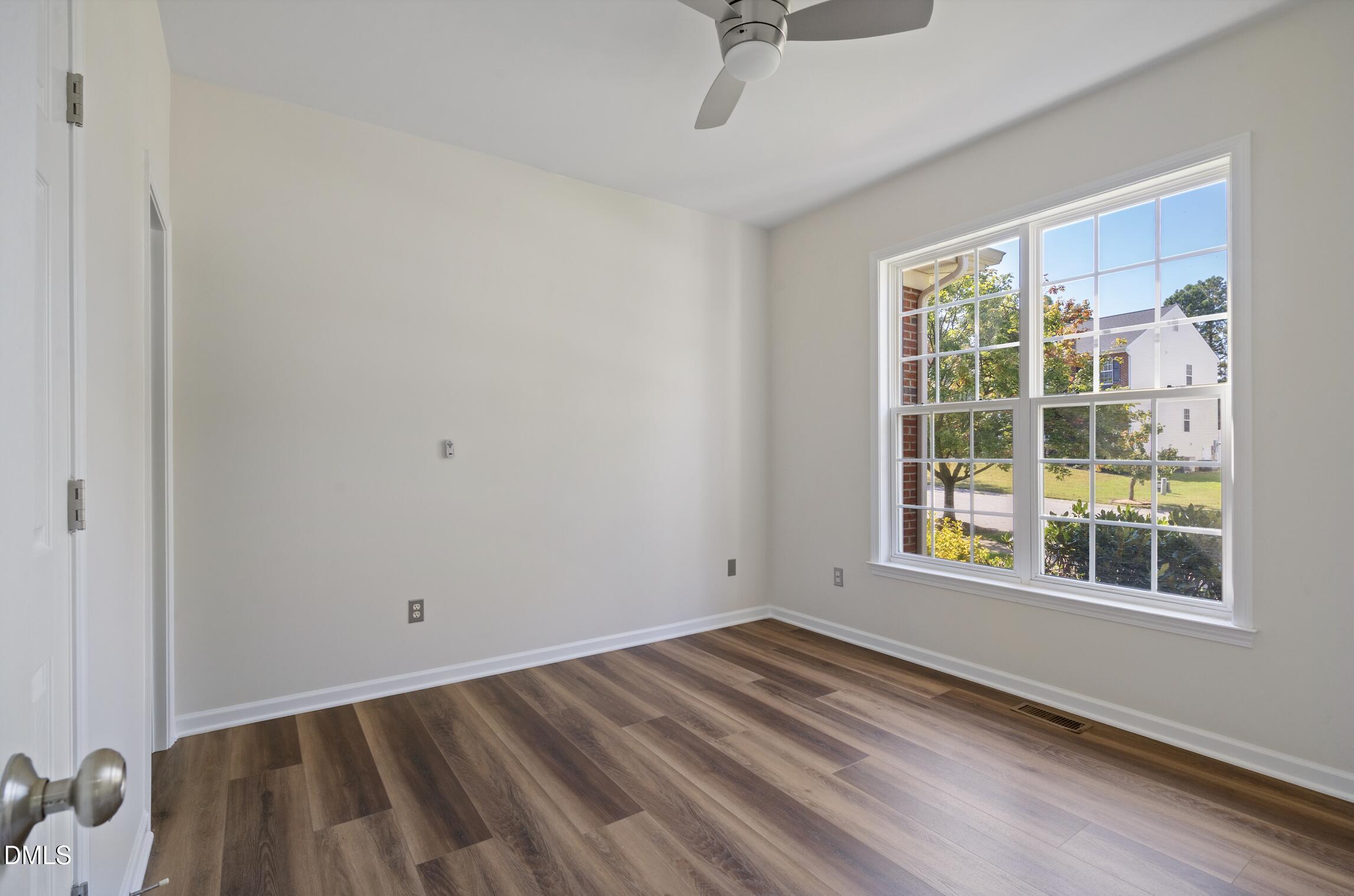 930 Pristine Lane